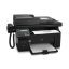 پرینتر لیزری اچ پی چهار کاره LaserJet Pro M1214nfh