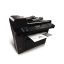 پرینتر لیزری اچ پی چهار کاره LaserJet Pro MFP M1536dnf