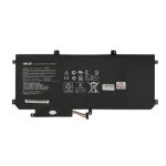 باتری لپ تاپ ایسوس ZenBook UX305_C31 N1411 مشکی-داخلی-43 وات ساعت