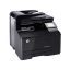 پرینتر رنگی لیزری اچ پی چهارکاره LaserJet Pro 200 Color M276nw