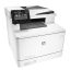 پرینتر لیزری اچ پی سه کاره LaserJet Pro MFP M426dn