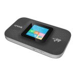 مودم 4G قابل حمل تندا مدل 4G185