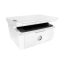 پرینتر لیزری اچ پی سه کاره LaserJet Pro M29w