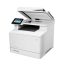 پرینتر لیزری اچ پی سه کاره LaserJet Pro MFP M426dn