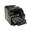 پرینتر رنگی لیزری اچ پی چهارکاره LaserJet Pro 200 Color M276nw
