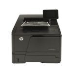 پرینتر لیزری اچ پی تک کاره مدل LaserJet Pro 400 M401dn