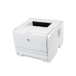پرینتر لیزری اچ پی تک کاره مدل LaserJet Pro M403dn