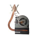 فن و هیت سینک لپ تاپ Epson Endearor NJ 3900E