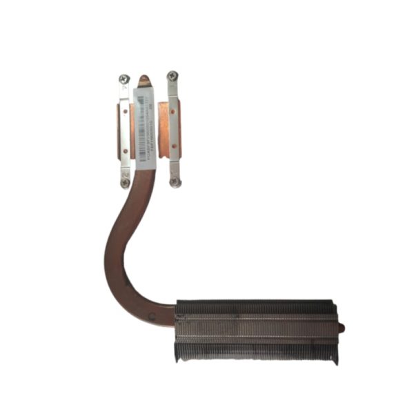 هیت سینک لپ تاپ Fujitsu Lifebook A53/U