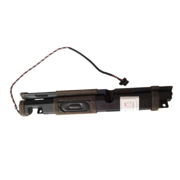 اسپیکر لپ تاپ فوجیتسو Fujitsu Lifebook AH53/U