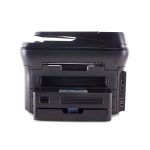 پرینتر لیزری سامسونگ چهار کاره SCX-4623FH