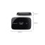 مودم و توسعه دهنده شبکه بی سیم 3G قابل حمل سافت بانک هوآوی مدل ULTRA WiFi 102HW به همراه سیم کارت 30 گیگابایت یک ماهه