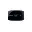 مودم و توسعه دهنده شبکه بی سیم 3G قابل حمل سافت بانک هوآوی مدل ULTRA WiFi 102HW به همراه سیم کارت 30 گیگابایت یک ماهه