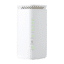 مودم روتر 5G/4G ان ای سی مدل Speed Wi-Fi HOME 5G L12 CAT.21 + Wi-Fi 6