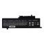 باتری لپ تاپ دل Inspiron 13-7347_GK5KY_Gimo Plus داخلی-43 وات ساعت