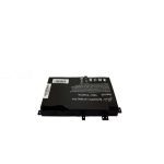 باتری لپ تاپ ایسوس X455_C21N1401 Gimo Plus مشکی داخلی-37 وات ساعت