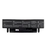 باتری لپ تاپ ایسوس X550-8Cell Gimo Plus مشکی-60 وات ساعت