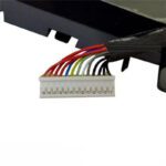 باتری لپ تاپ دل AlienWare 15-R1_191YN مشکی-داخلی اورجینال