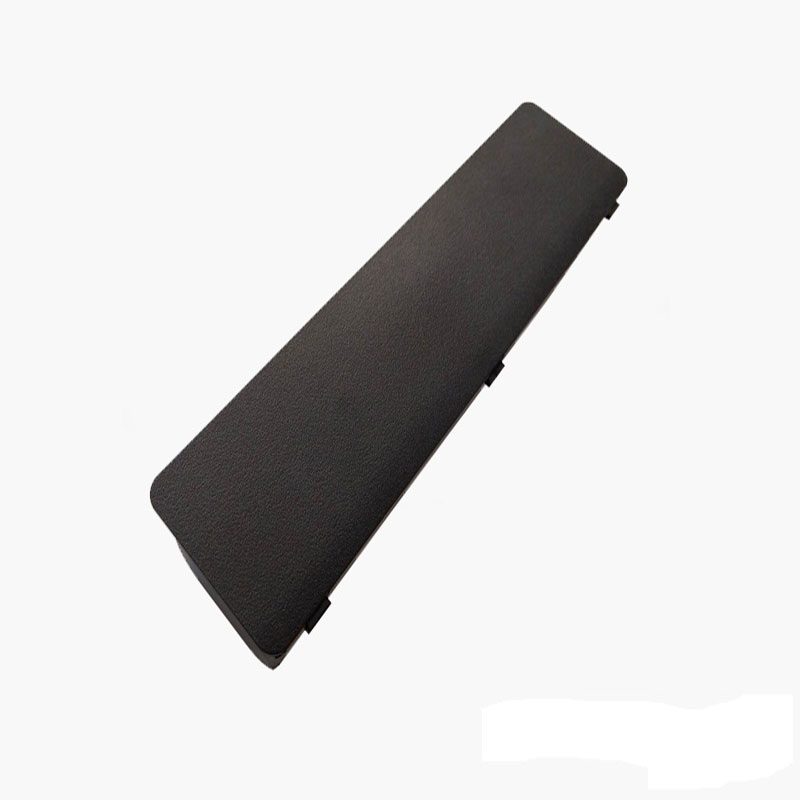 باتری لپ تاپ اچ پی Pavilion DV4-DV5_Compaq CQ40-CQ60-6Cell مشکی-49 وات ساعت