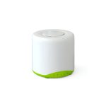 مودم TD-LTE/4G سئوون اس ال سی مدل SLC-130S42G به همراه سیم کارت مبین نت همراه با بسته 75 گیگ سه ماهه
