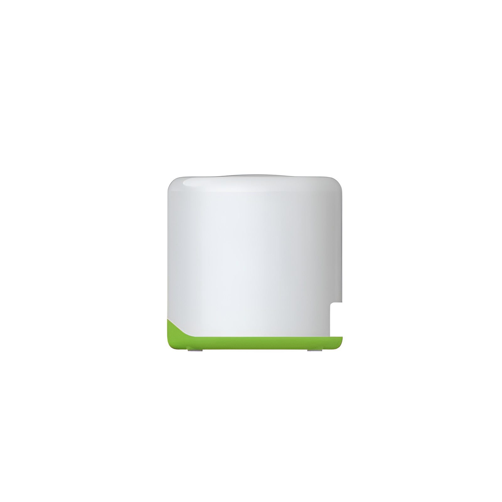 مودم TD-LTE/4G سئوون اس ال سی مدل SLC-130S42G به همراه سیم کارت مبین نت همراه با بسته 300 گیگ یکساله