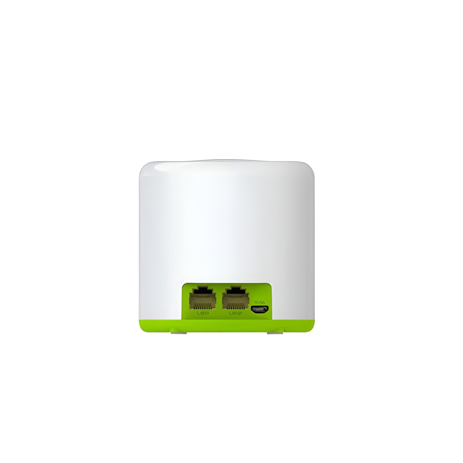 مودم TD-LTE/4G سئوون اس ال سی مدل SLC-130S42G به همراه سیم کارت مبین نت همراه با بسته 300 گیگ یکساله