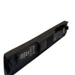 باتری لپ تاپ ایسوس K56 Gimo Plus