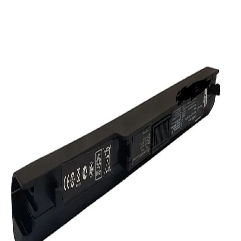 باتری لپ تاپ ایسوس K56 Gimo Plus