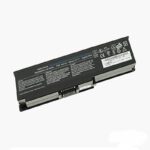 باتری لپ تاپ دل Inspiron 1420_Vostro 1400-6Cell
