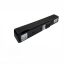 باتری لپ تاپ ایسوس N82-6Cell Gimo Plus مشکی-49 وات ساعت