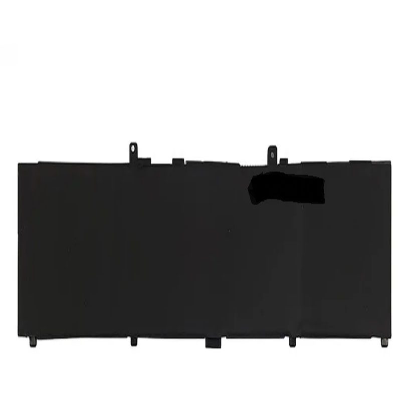 باتری لپ تاپ ایسوس ZenBook UX310 مشکی-داخلی اورجینال