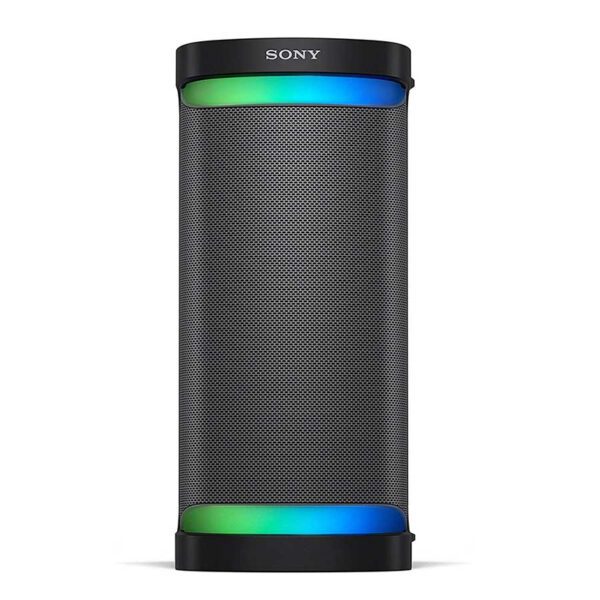 اسپیکر سونی مدل SRS-XP700