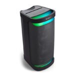 اسپیکر سونی مدل SRS-XP700
