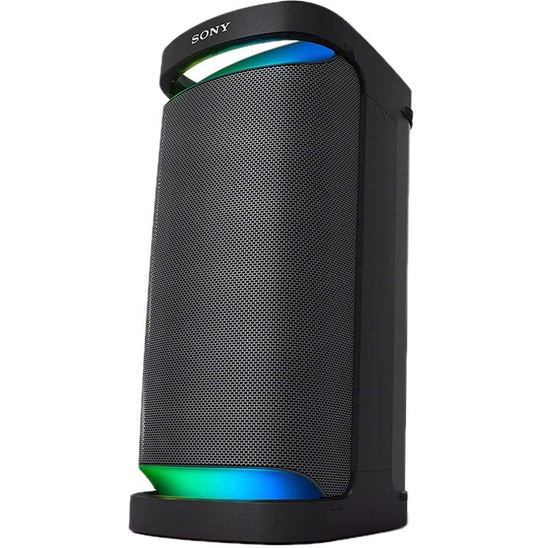 اسپیکر سونی مدل SRS-XP700