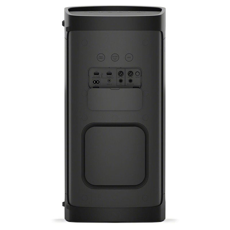 اسپیکر سونی مدل SRS-XP700