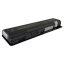 باتری لپ تاپ اچ پی Pavilion DV4_Compaq CQ40-CQ60-6Cell Gimo Plus مشکی-49 وات ساعت