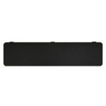 باتری لپ تاپ اچ پی Pavilion DV4_Compaq CQ40-CQ60-6Cell Gimo Plus مشکی-49 وات ساعت