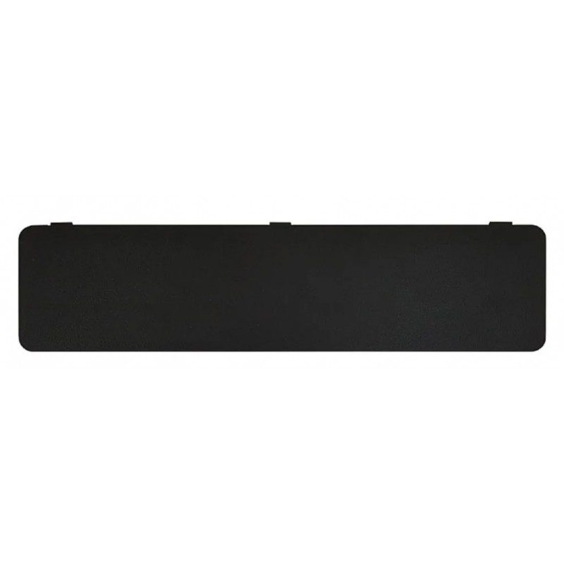 باتری لپ تاپ اچ پی Pavilion DV4_Compaq CQ40-CQ60-6Cell Gimo Plus مشکی-49 وات ساعت
