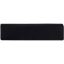 باتری لپ تاپ اچ پی Pavilion DM4-G62-G6_Compaq CQ42-6Cell Gimo Plus مشکی-4400 میلی آمپر ساعت