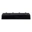 باتری لپ تاپ اچ پی Pavilion DM4-G62-G6_Compaq CQ42-6Cell Gimo Plus مشکی-4400 میلی آمپر ساعت