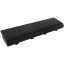 باتری لپ تاپ اچ پی Pavilion DM4-G62-G6_Compaq CQ42-6Cell Gimo Plus مشکی-4400 میلی آمپر ساعت