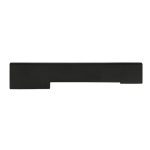 باتری لپ تاپ اچ پی ZBook 15-G1_15-G2_AR08 Gimo Plus مشکی-45 وات ساعت