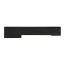 باتری لپ تاپ اچ پی ZBook 15-G1_15-G2_AR08 Gimo Plus مشکی-45 وات ساعت