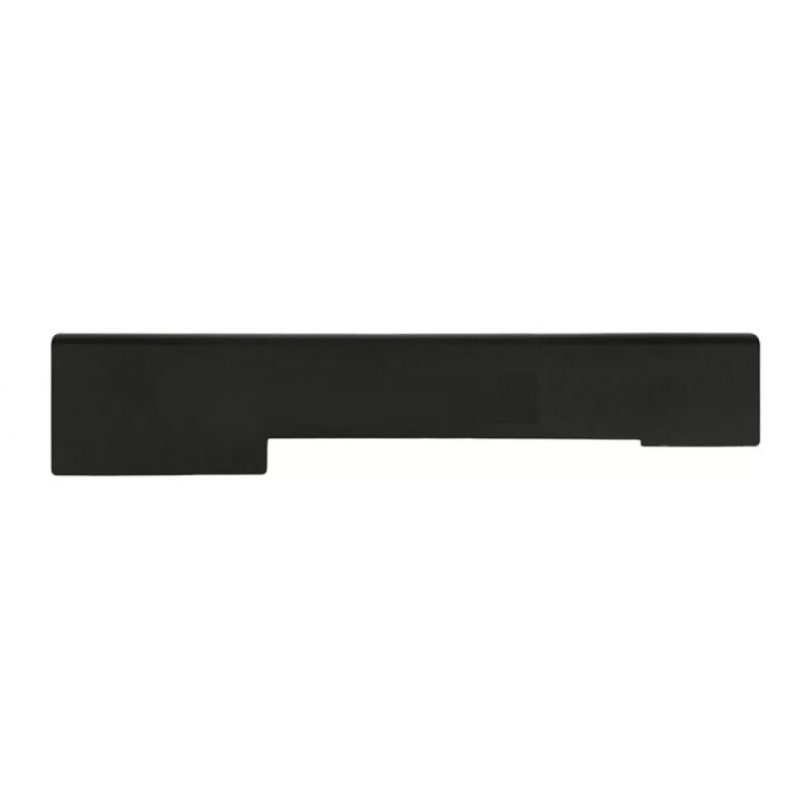 باتری لپ تاپ اچ پی ZBook 15-G1_15-G2_AR08 Gimo Plus مشکی-45 وات ساعت