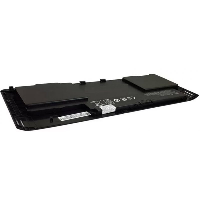 باتری لپ تاپ اچ پی EliteBook Revolve 810-G1 Gimo Plus