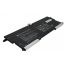 باتری لپ تاپ اچ پی EliteBook X360 1020 G2_ET04XL داخلی-اورجینال
