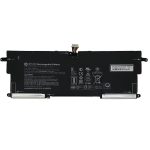 باتری لپ تاپ اچ پی EliteBook X360 1020 G2_ET04XL داخلی-اورجینال