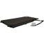 باتری لپ تاپ اچ پی ENVY 14_PX03XL Gimo Plus مشکی داخلی-50 وات ساعت