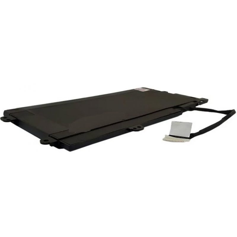 باتری لپ تاپ اچ پی ENVY 14_PX03XL Gimo Plus مشکی داخلی-50 وات ساعت