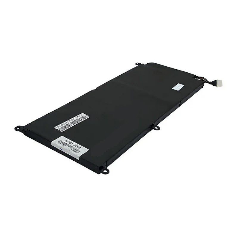باتری لپ تاپ اچ پی ENVY 15-AE_LP03XL داخلی اورجینال